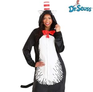 Elegant Women's Jumpsuit in Classic Black